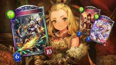shadowverse fullscreen|Tip: How to play at a higher resolution than in.